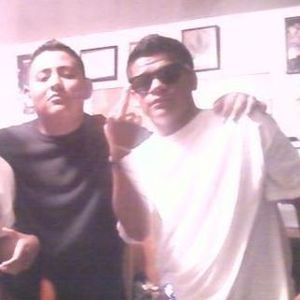 Meet your Posher, Gilbert