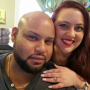 Meet your Posher, Troy