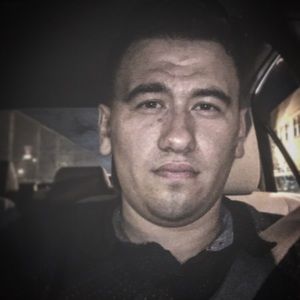 Meet your Posher, Klaudio