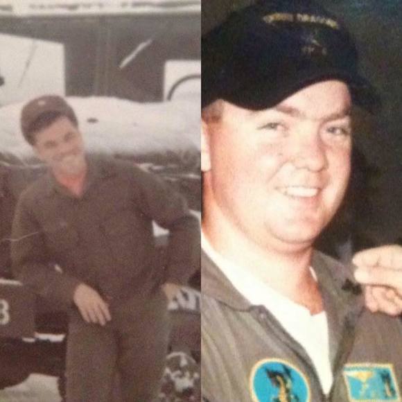 Meet your Posher, Daniemarie jimenez - Picture 1 of 1