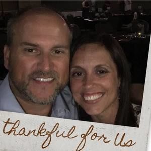 Meet your Posher, Mandi langston