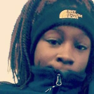 Meet your Posher, Kendall