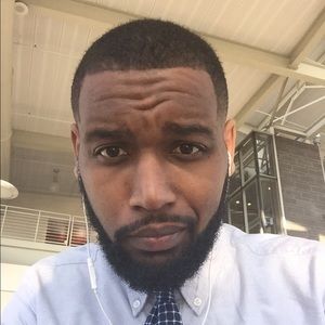 Meet your Posher, Hakim