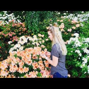 Meet your Posher, Brooklyn