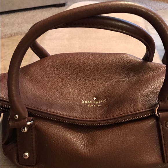 kate spade Handbags - Kate spade purse