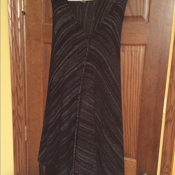 LuLaRoe brand new Mimi