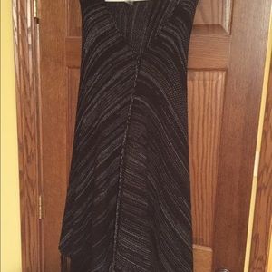 LuLaRoe brand new Mimi