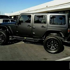 Meet your Posher, Bryan