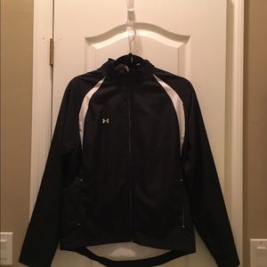 Light weight, water resistant