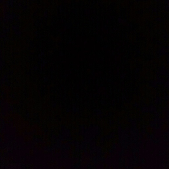 Meet your Posher, Andrea - Picture 1 of 1