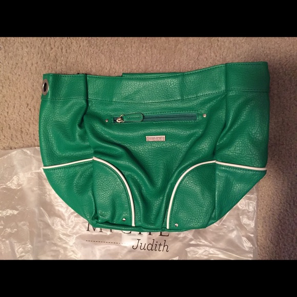 Miche Demi Judith Shell