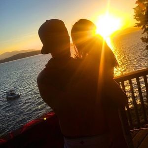 Meet your Posher, Bo