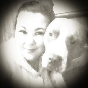 Meet your Posher, Morina