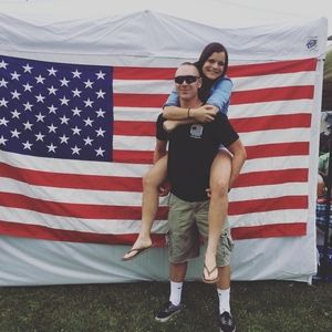 Meet your Posher, Maggie