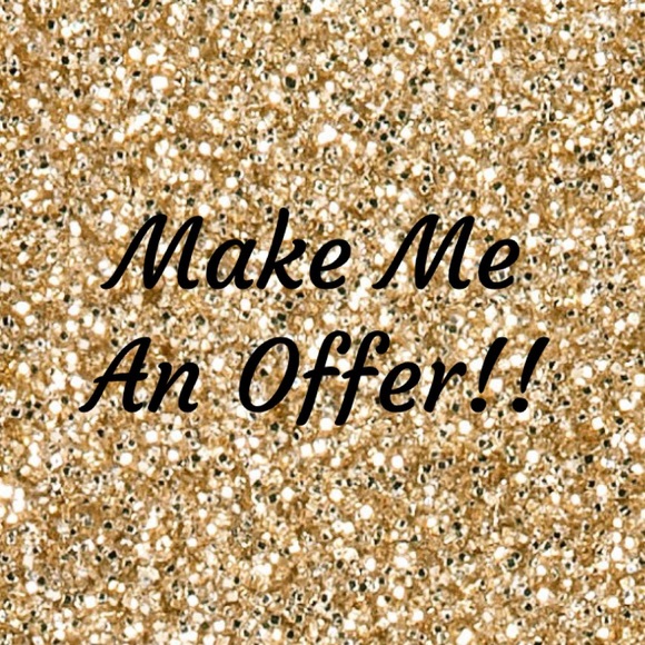 Reasonable Offers Welcome!! - Picture 1 of 1
