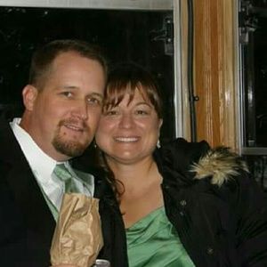 Meet your Posher, Abbie