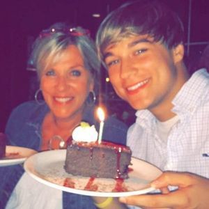 Meet your Posher, Heidi