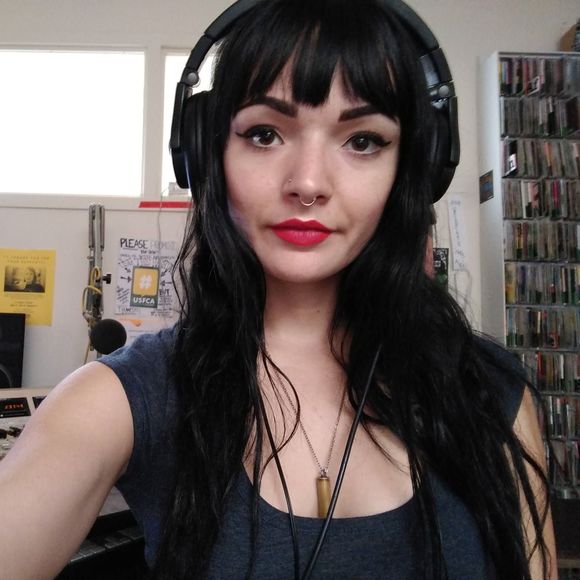 Meet your Posher, Dre