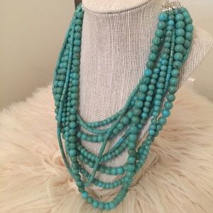 Premier designs jewelry