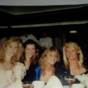 Meet your Posher, Paula