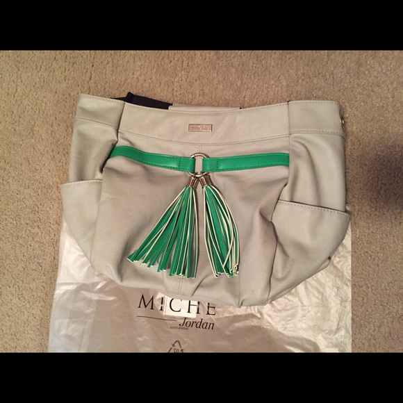 Miche
