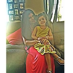 Meet your Posher, Marcp