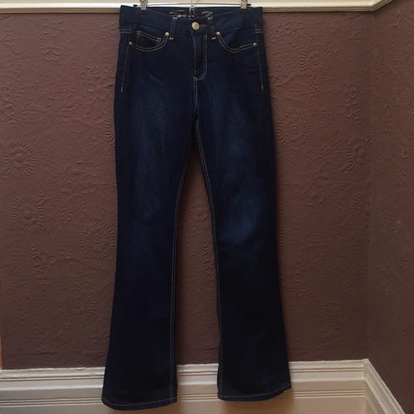 Seven Jeans!!