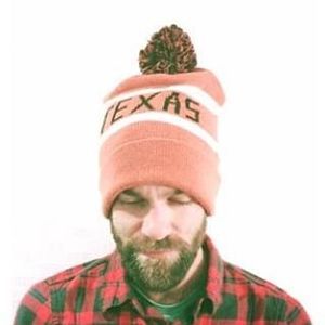 Meet your Posher, Jack