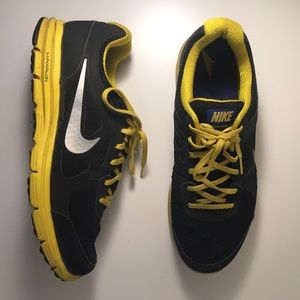 Nike 'Lunar Forever' Running Shoe (Men's)