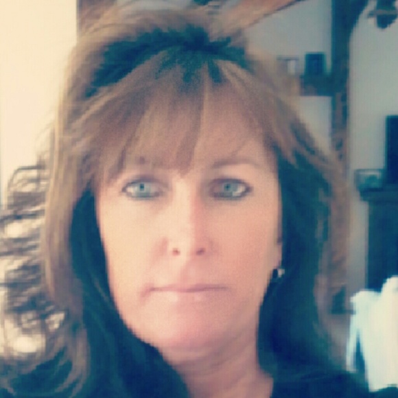 Meet your Posher, Stacey