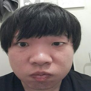 Meet your Posher, Keisuke