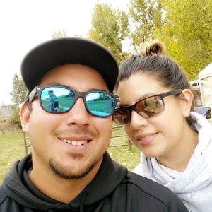 Meet your Posher, Armando