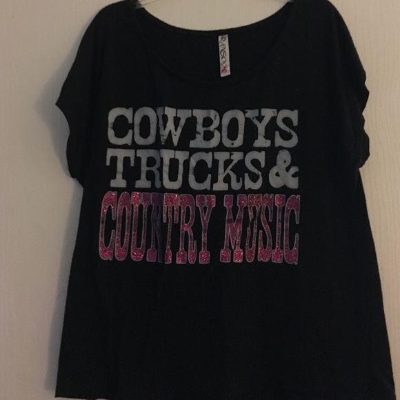 Women's top