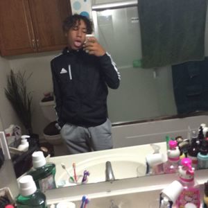 Meet your Posher, Ivan