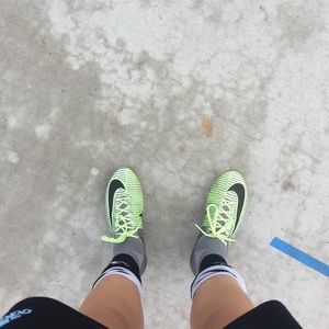 Meet your Posher, Helene