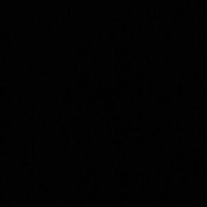 Meet your Posher, Agustin