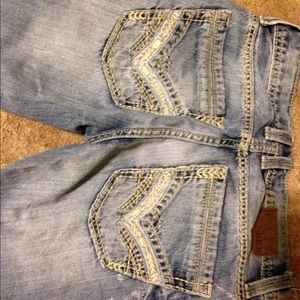 BKE Aiden Men's size 28R