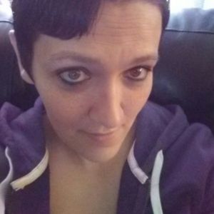 Meet your Posher, Nina