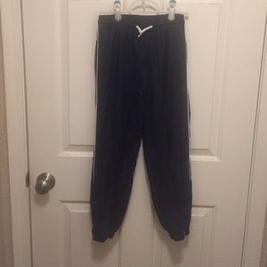 Boys Gap track pants