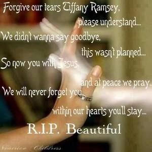 Meet your Posher, Beverly