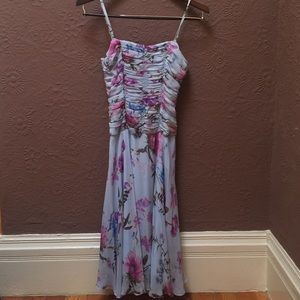 Stunning Sue Wong Dress!!