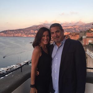 Meet your Posher, Carole