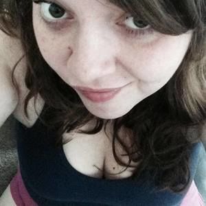 Meet your Posher, Cassandra