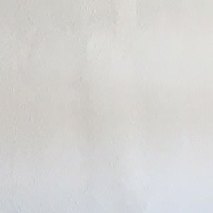 Meet your Posher, Preston