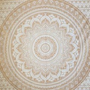 Meet your Posher, Debra