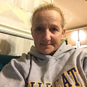 Meet your Posher, Maggie