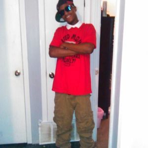 Meet your Posher, Denarius