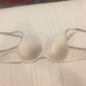 Very comfortable Calvin Klein bra