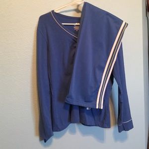 Pro Spirit Workout Attire