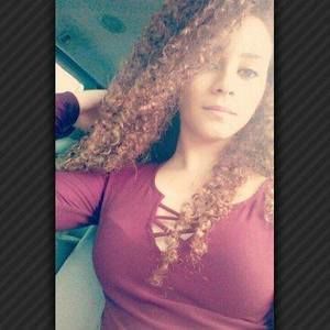 Meet your Posher, Dimaris